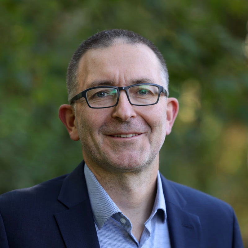 Dr. med. Jens Steinat